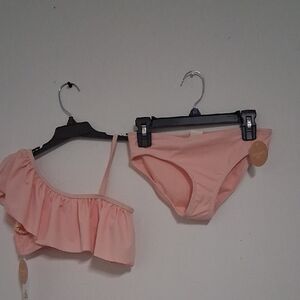 Beautiful BNWT GB girls Set Sz 10